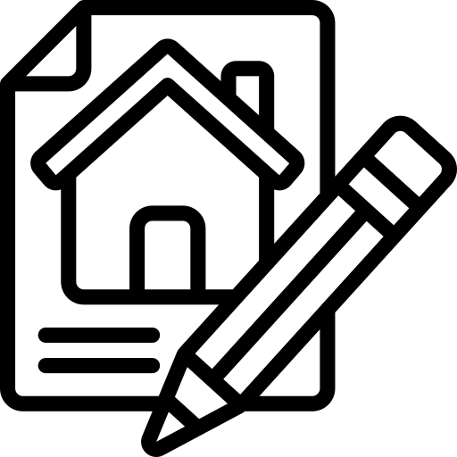 contract.webp