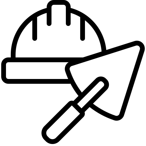 hard-hat.webp