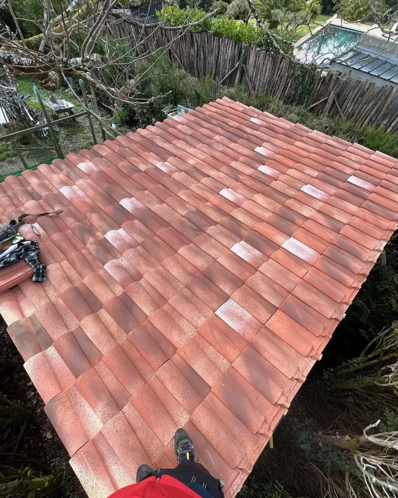 travaux de couverture (1)